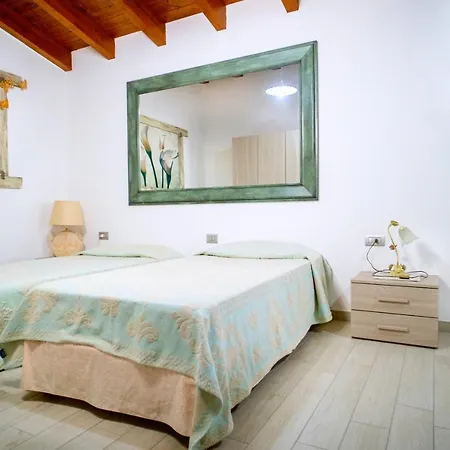 2 Villa