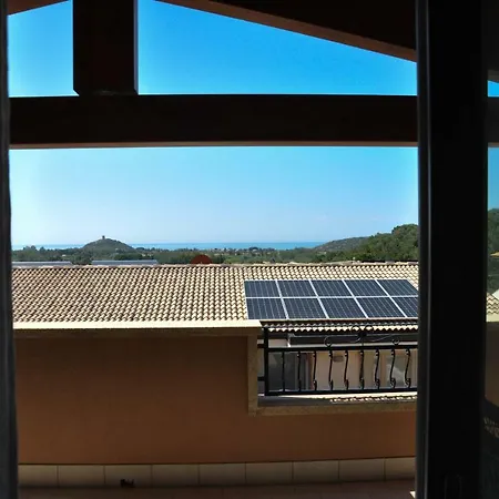 Villa 2 *