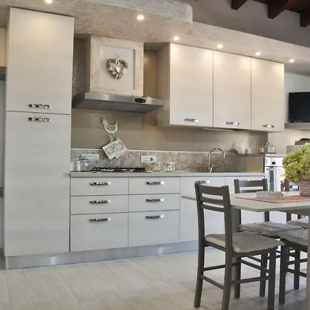 2 Villa