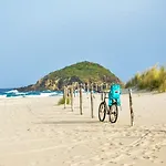 빌라 2