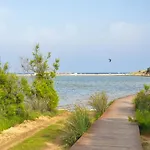 Villa 2 Chia