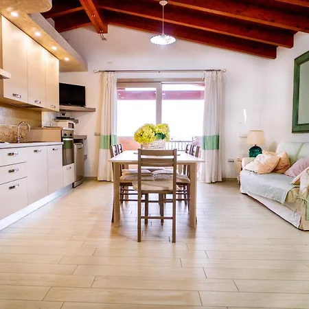 2 Villa *
