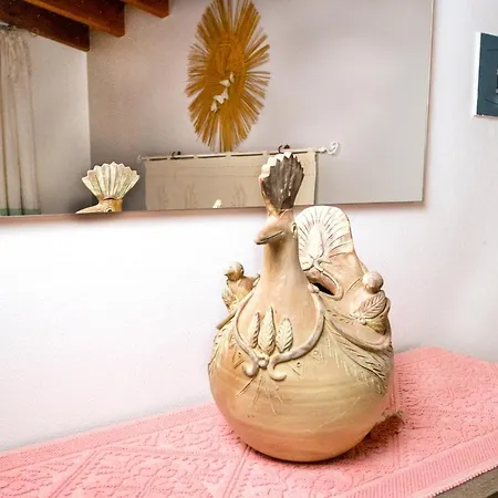 2 Villa Chia