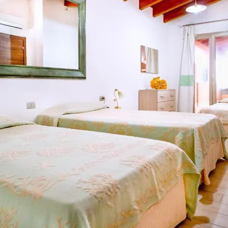 Villa 2 Chia