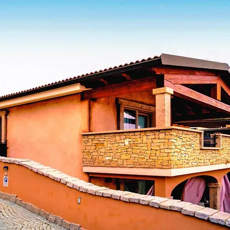 2 Villa Chia