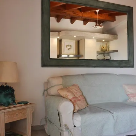 Villa 2 Chia